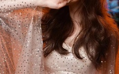 开心色播网图片